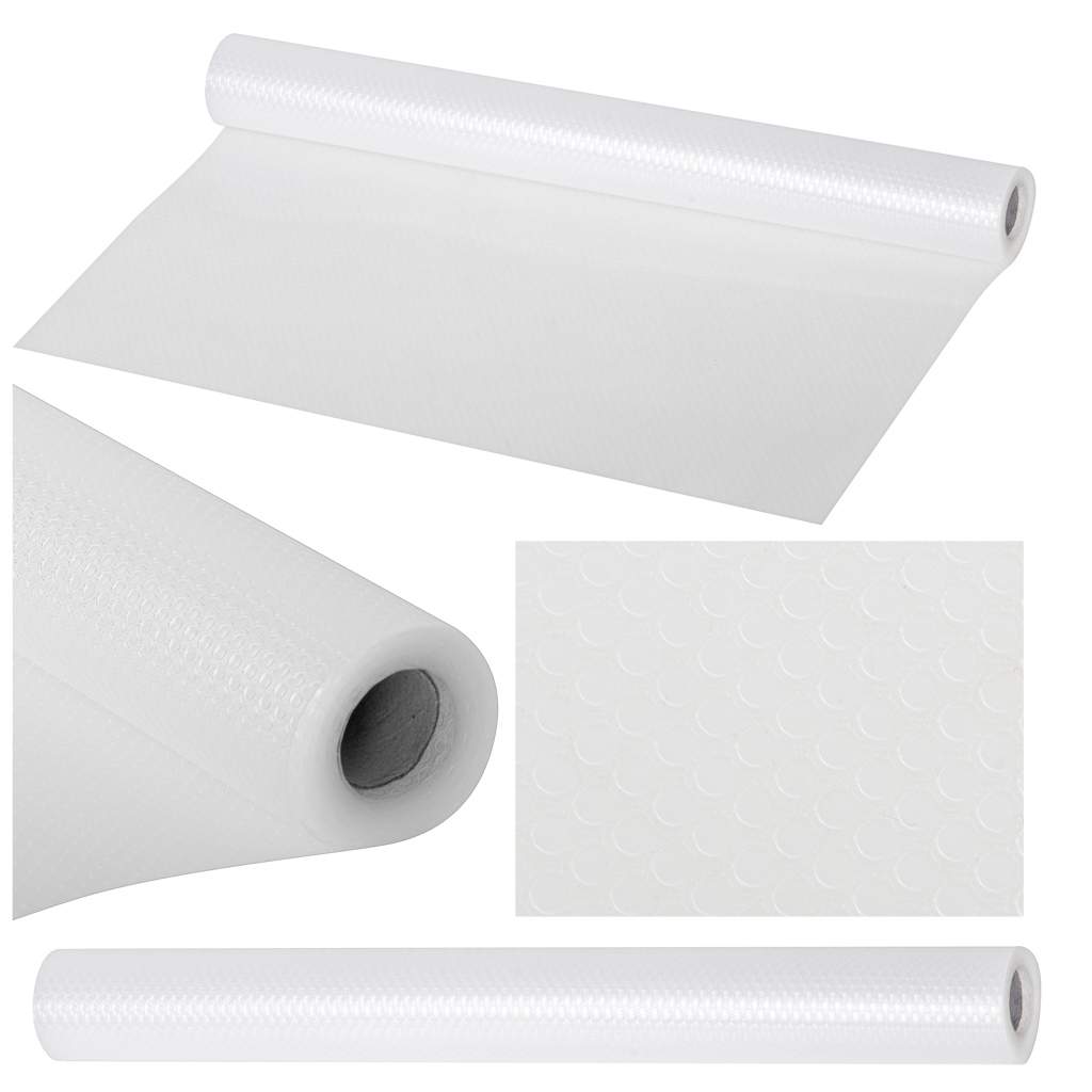 Liukumaton laatikkomatto 45x300cm - Suojaa liukastumista vastaan