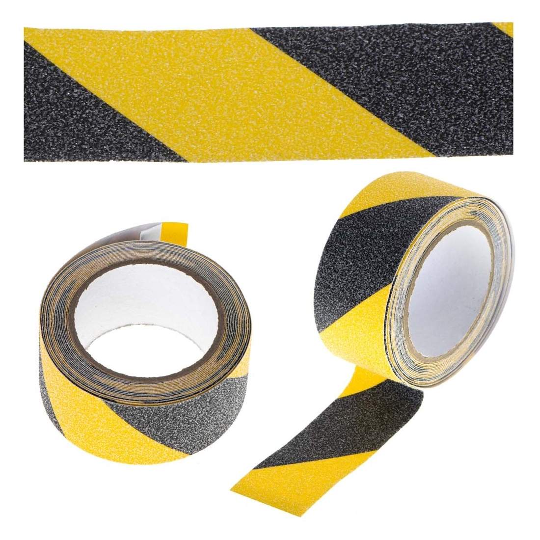 Halkskyddstejp 5cm x 5m - Enkel installation | Leksaker & Spel - Leksaker - Gosedjur & Nallar - Film | Pryloteket