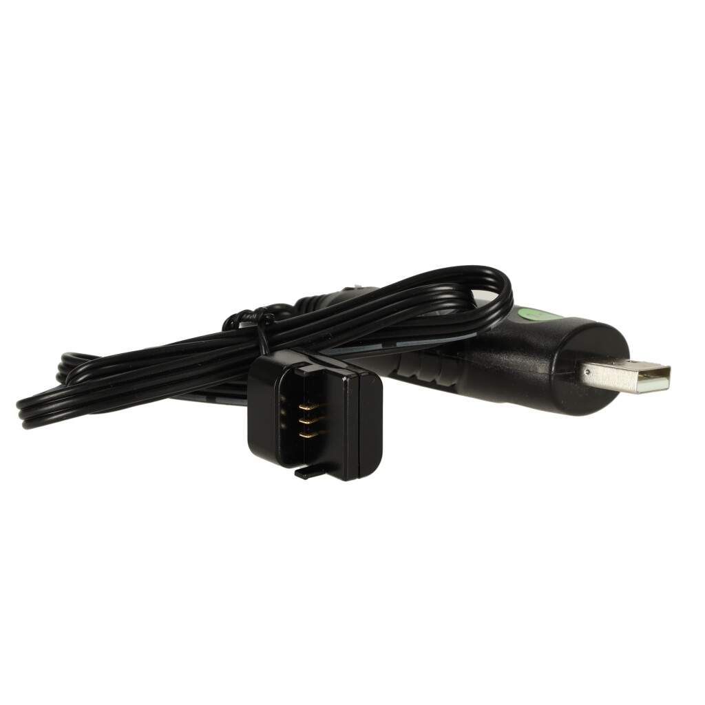 Drönare X31 med Laddare - Nybörjarvänlig | Elektronik - Speltillbehör - Nintendo - Nintendo Switch - Laddare | Pryloteket