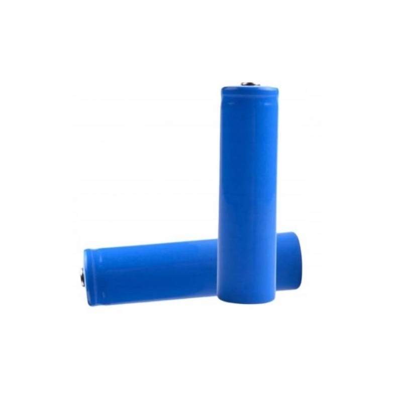 Powerful 18650 Flashlight Battery 8800mAh 3.7V