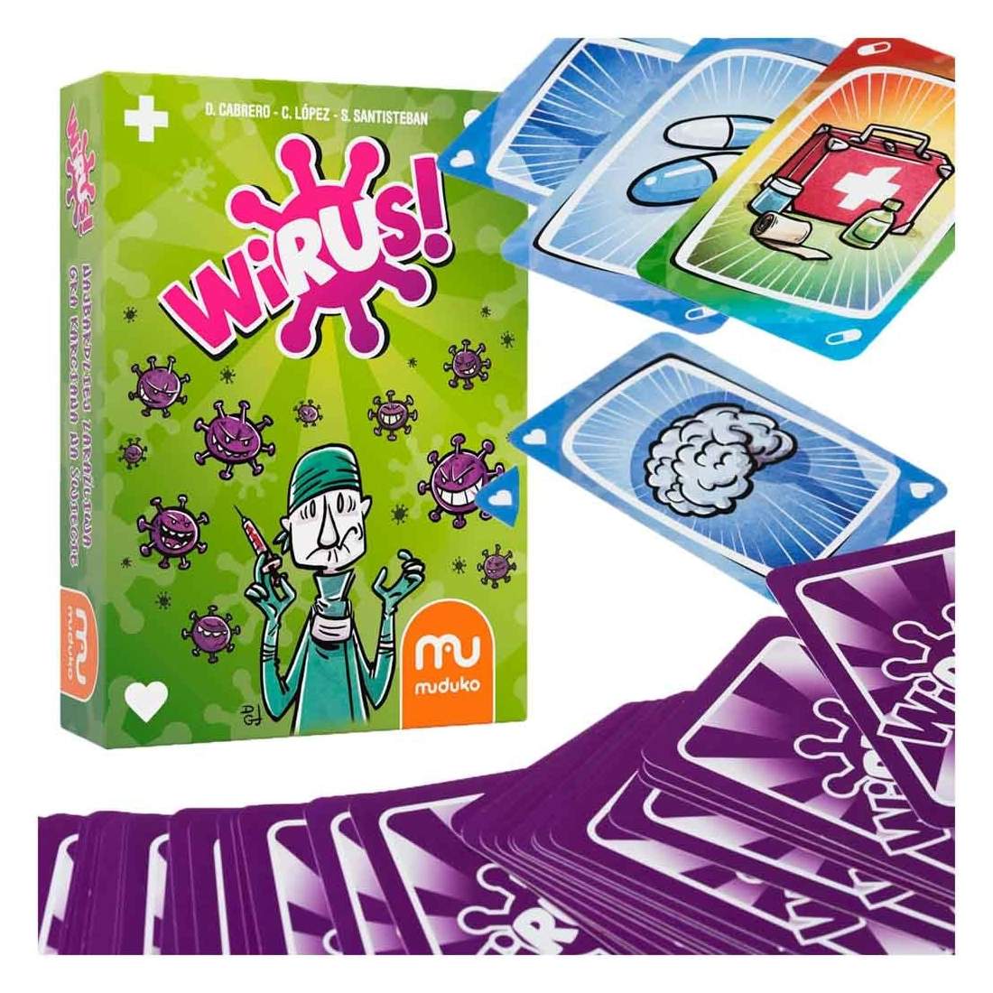 Dynamiskt och Roligt Sällskapsspel för Snabba Matcher | Hälsa & Skönhet - Personvård - Vård & Rehabilitering - Hållning | Pryloteket