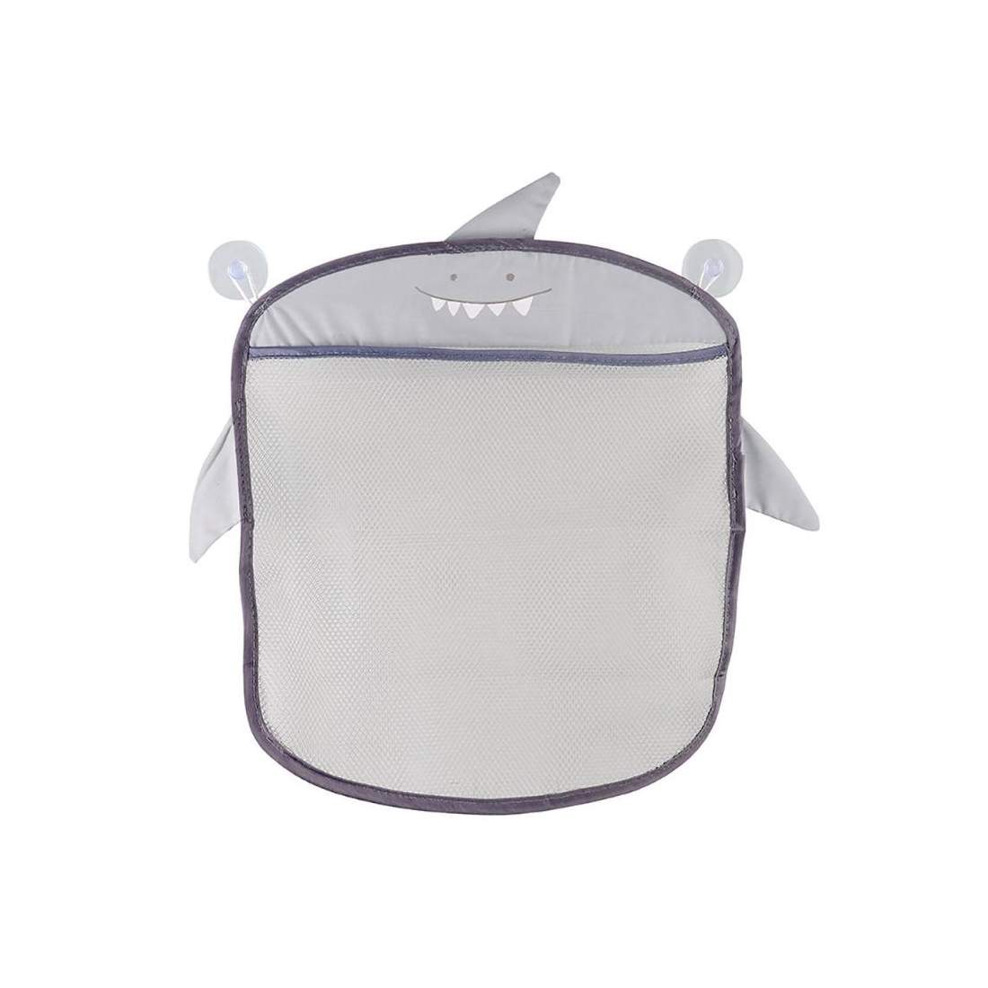 Hängande leksaksförvaring - Enkel montering | Hem & Hobby - Hem & Hushåll - Kök - Köksredskap | Pryloteket