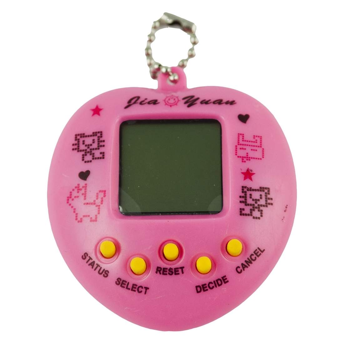 Virtuellt Husdjursspel - Sköt om Din Digitala Vän | Elektronik - Tillbehör Mobil & Surfplatta - Skärmskydd - LG | Pryloteket