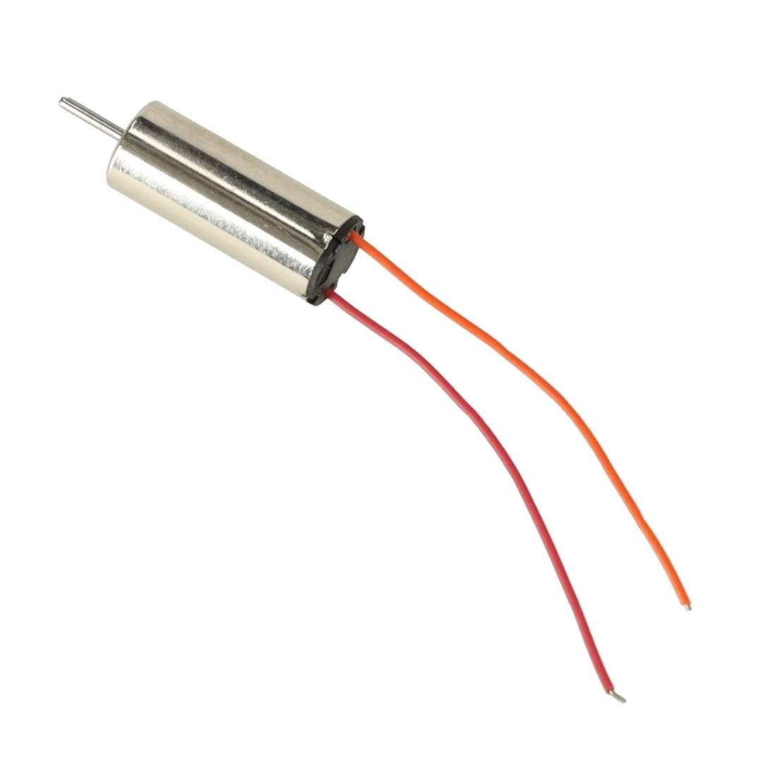 Reservdel Motor för SYMA X20P Drönare | Elektronik - Kablar & Adaptrar - Adaptrar & Signalomvandlare - Video | Pryloteket