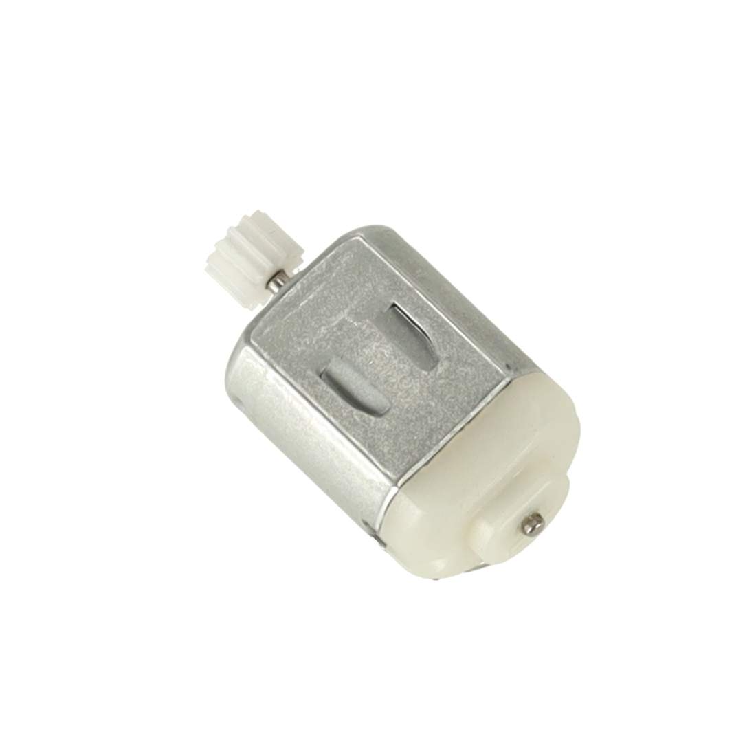 Kraftfull RC Rock Crawler Motor 4x4 | Hem & Hobby - Hem & Hushåll - Bygg | Pryloteket