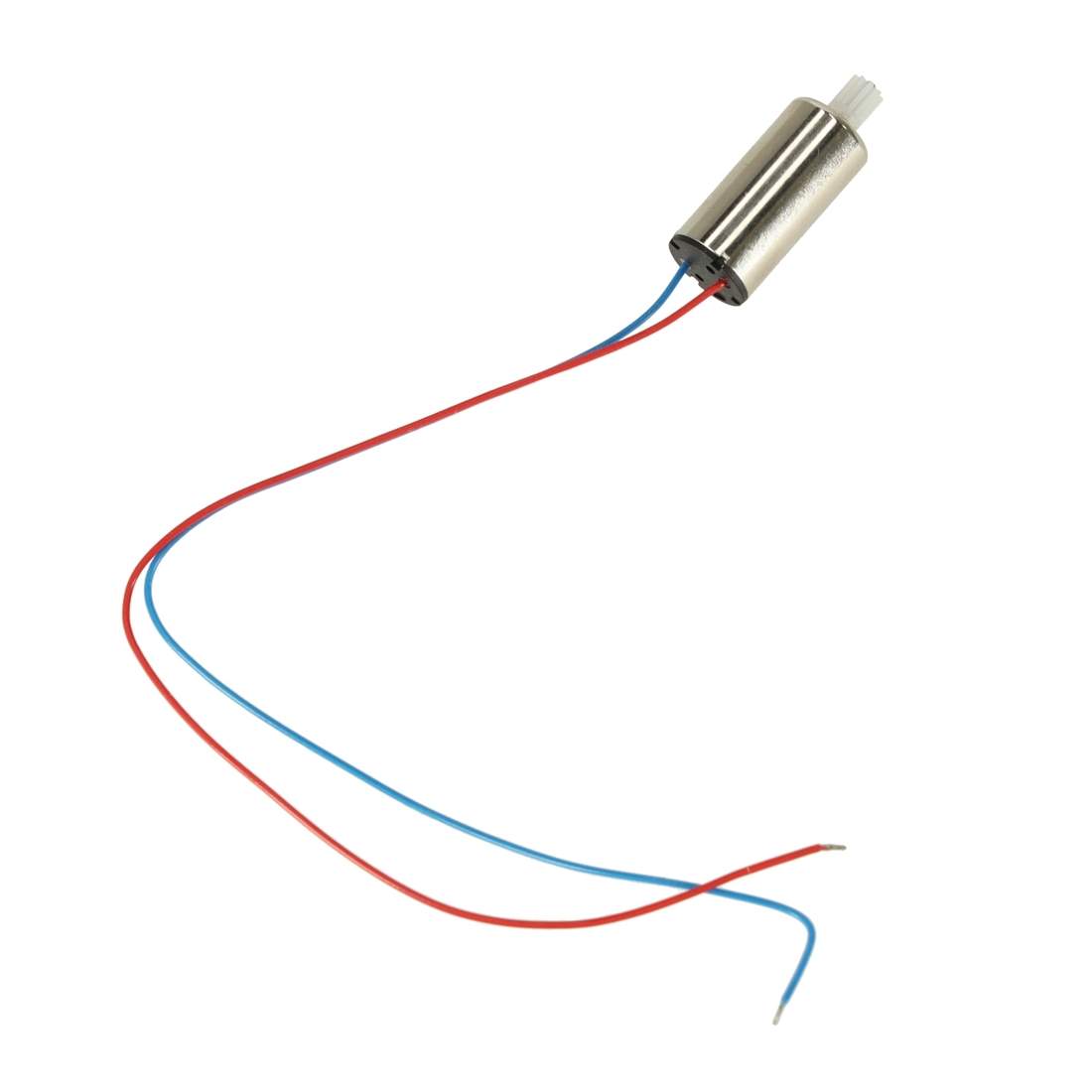 Motorreservdel för Syma X5HW RC Drönare | Hem & Hobby | Pryloteket