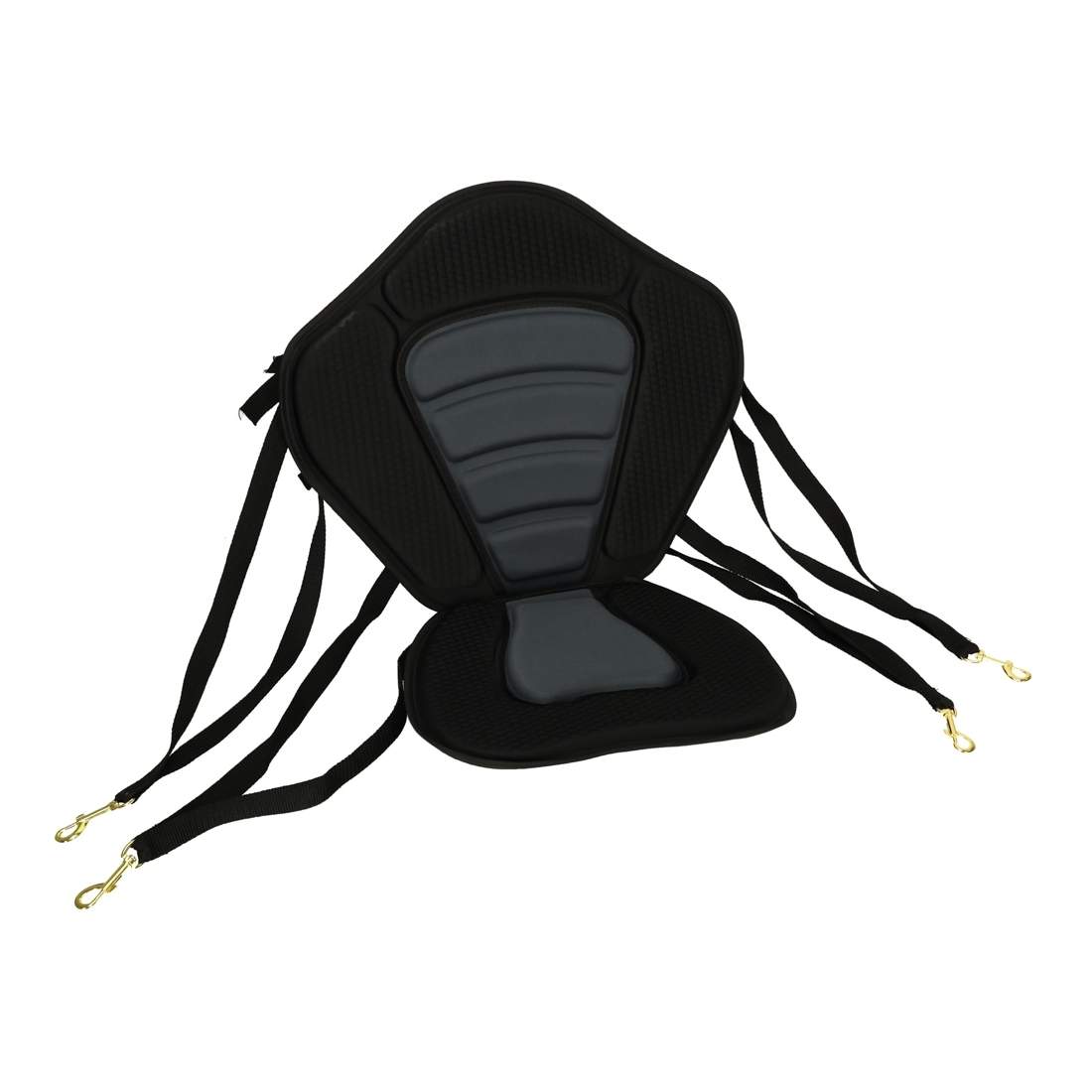 Komfortabel SUP-sits med ryggstöd | Hem & Hobby | Pryloteket