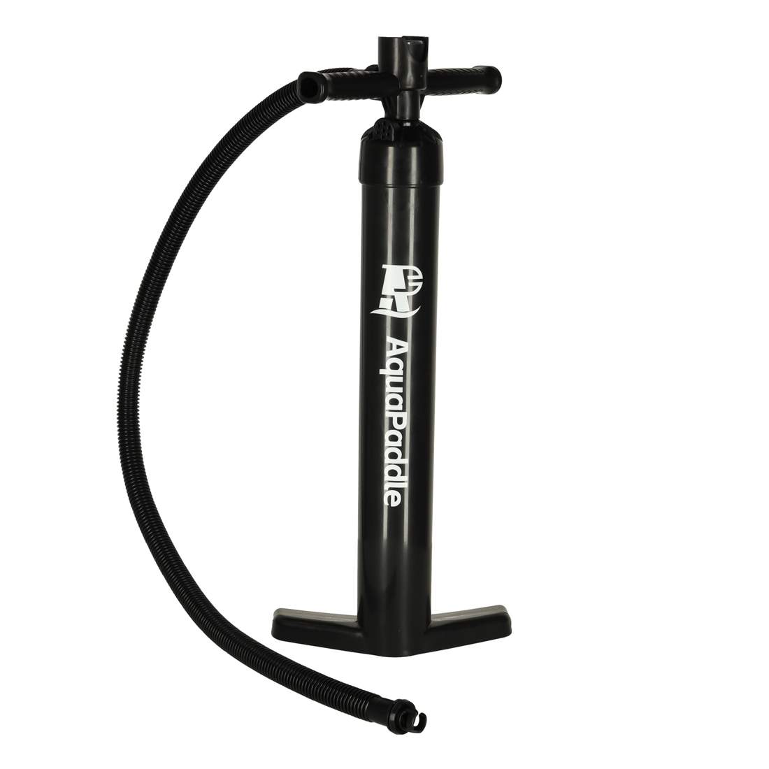 Handluftpump med Manometer - Precisionskontroll | Leksaker & Spel - Leksaker - Övriga Leksaker - Bollar | Pryloteket