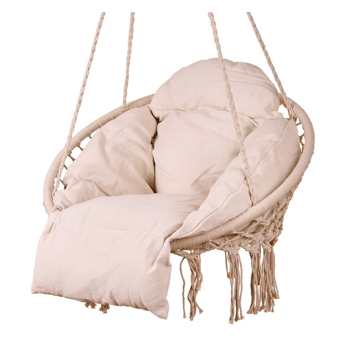 Storkbo med Dyna - 60x80x120 cm | Hem & Hobby - Hem & Hushåll - Tvätt | Pryloteket