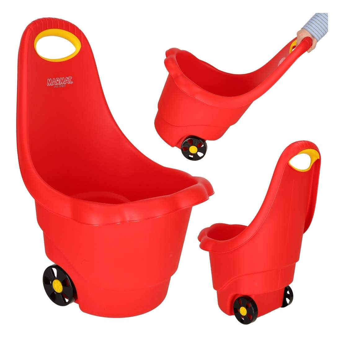 Blommönstrad Multifunktionell Förvaringslåda | Elektronik - Tillbehör Mobil & Surfplatta - Skärmskydd - LG | Pryloteket