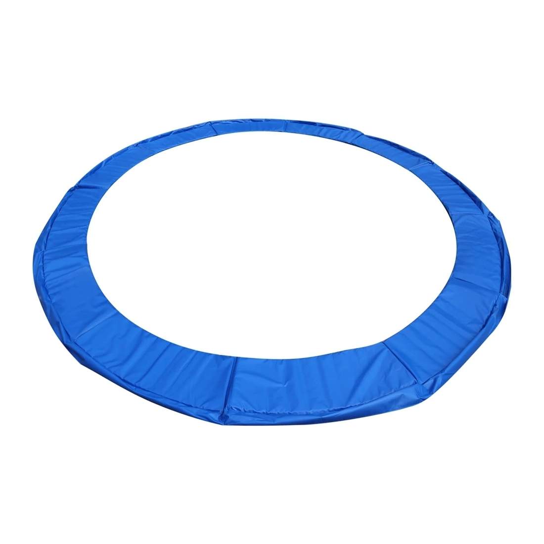 Trampolinskydd 10FT för 305-312 cm Studsmatta | Hem & Hobby - Husdjur - Katt | Pryloteket