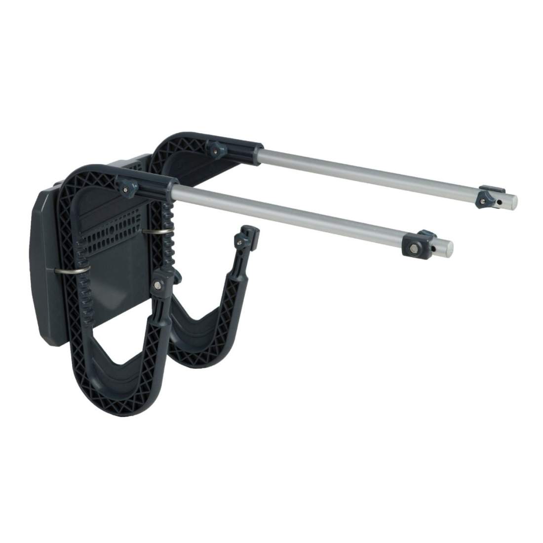 Motormonteringssats för Uppblåsbar Båt | Hem & Hobby | Pryloteket