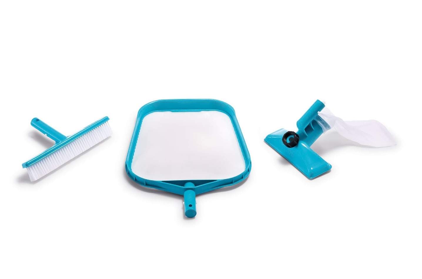 Intex Cleaning Set Swimming Pool Basic