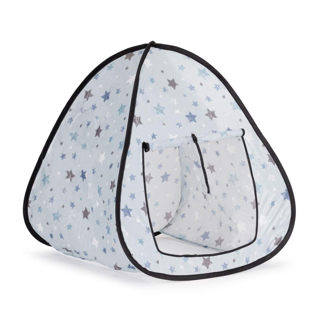 Självvikbart Barn Tält 3+ År, Inne/Ute, CE-Godkänt | Elektronik - Kablar & Adaptrar - Adaptrar & Signalomvandlare - USB | Pryloteket