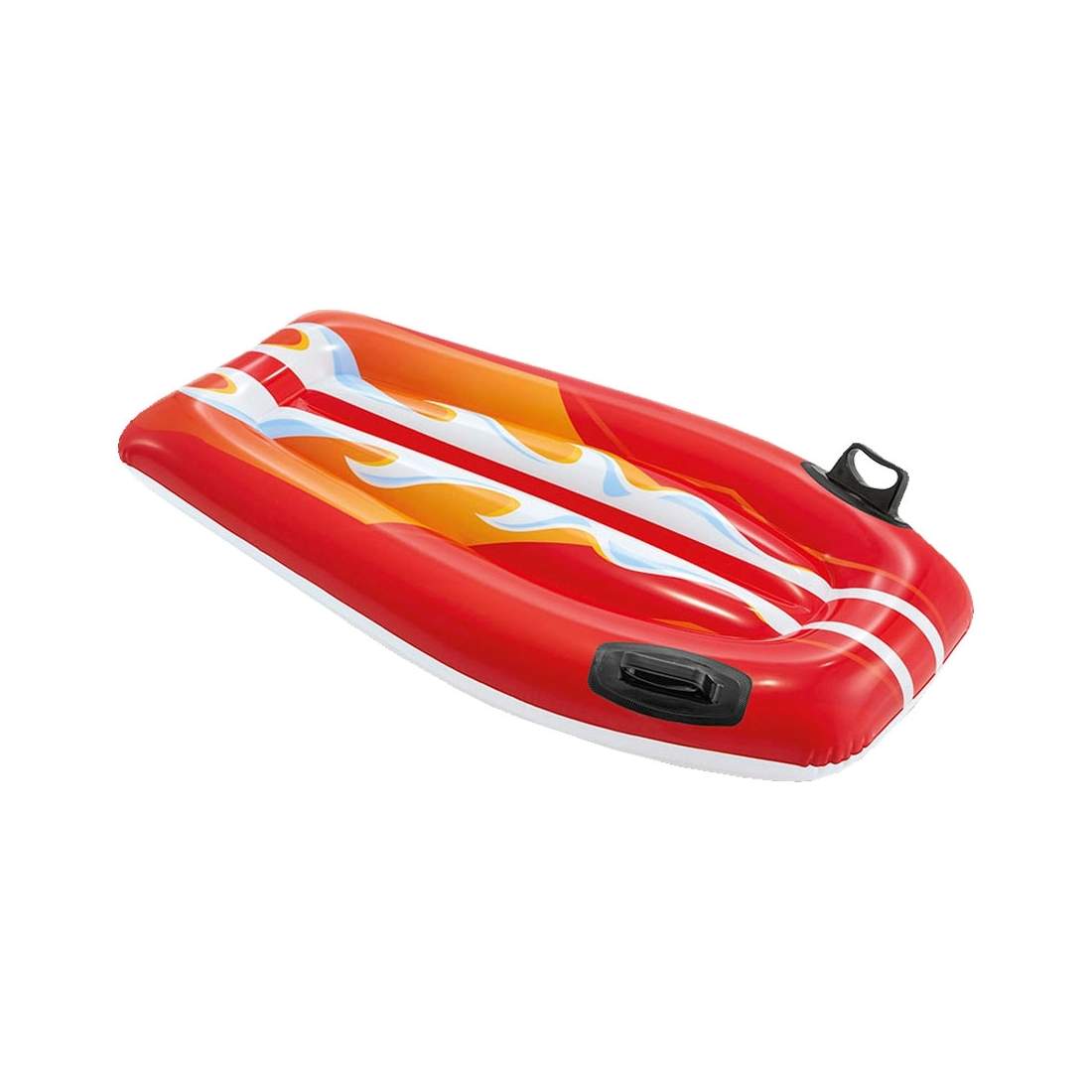 Uppblåsbar Surfbräda för Barn med Stabil Design | Sport & Fritid - Träning - Simning | Pryloteket