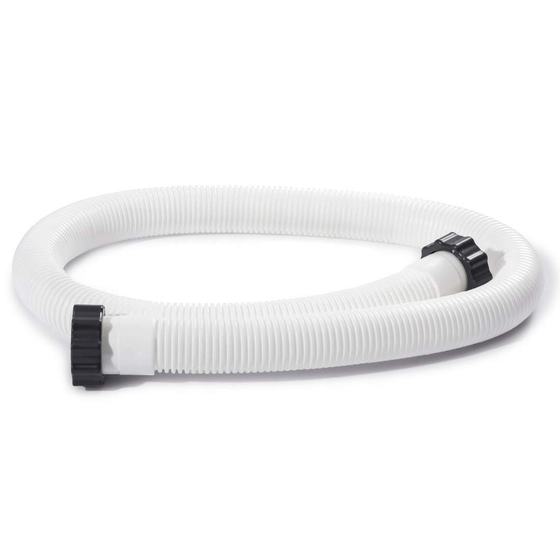 38 mm Poolslang för Pumpar, Klorinatorer & Värmare | Hem & Hobby | Pryloteket