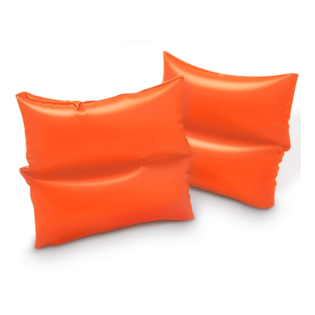 Färgglada Uppblåsbara Ärmar för Barn 3-6 år | Hem & Hobby - Hem & Hushåll - Bygg | Pryloteket