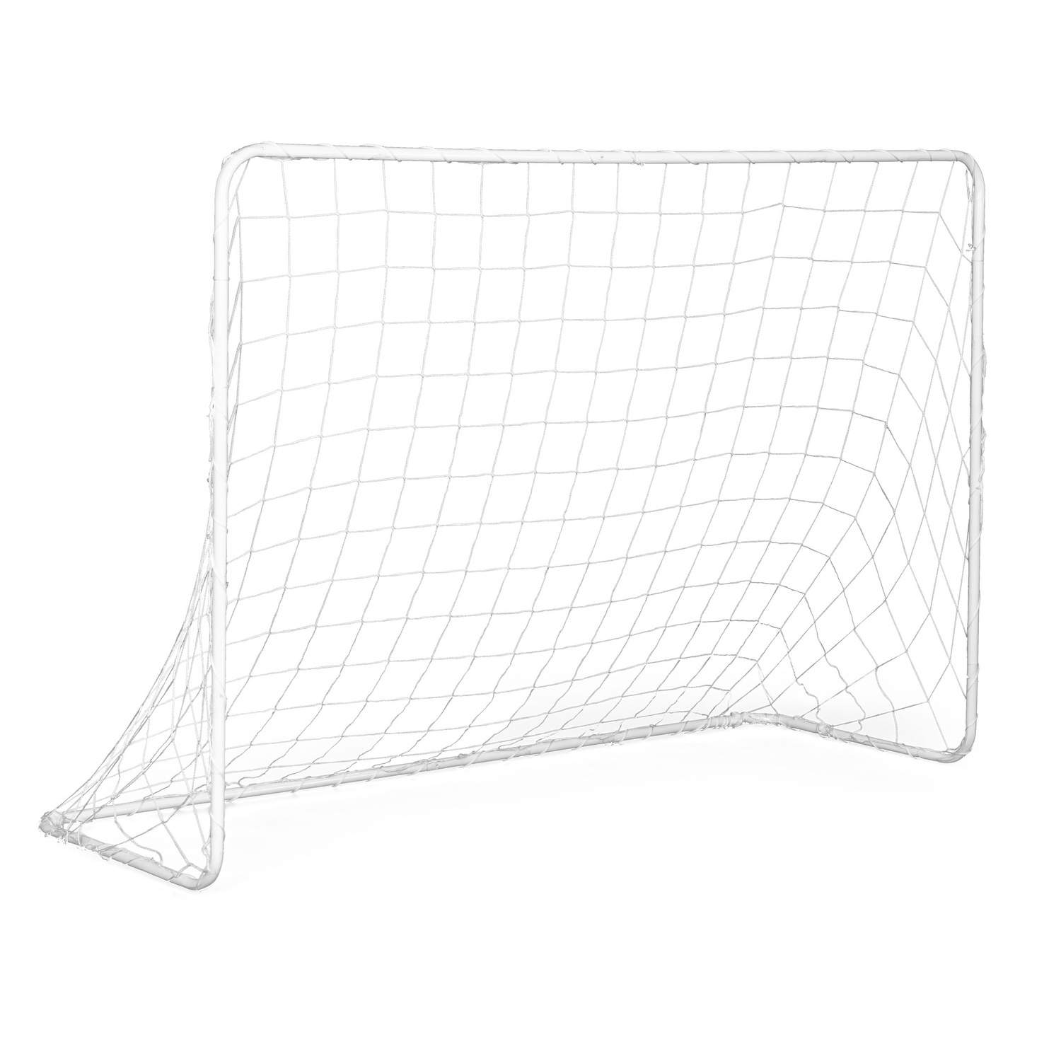 Fodboldmål Have - Stabil & Nem at samle