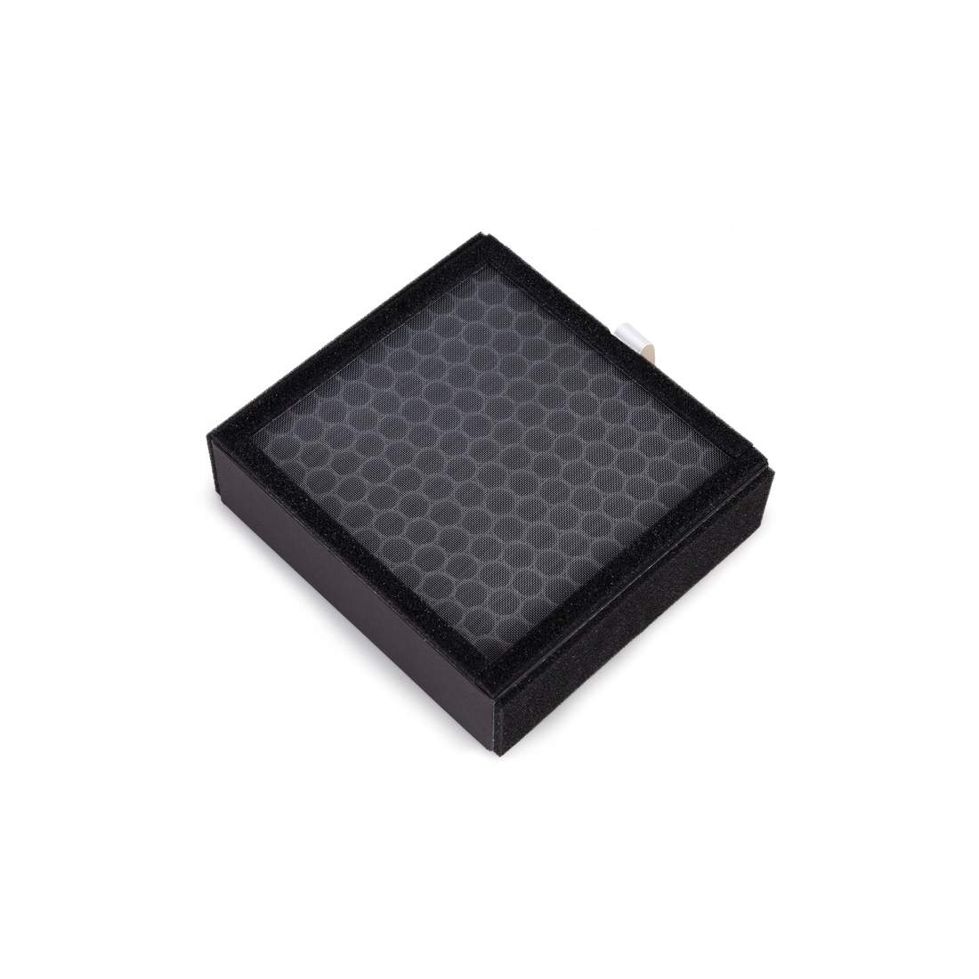 Effektiv lufttorkningsfilter för hemmet | Hem & Hobby | Pryloteket