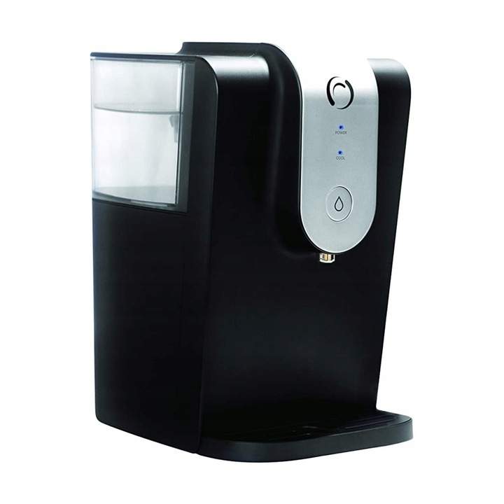 Kompakt Vattendispenser, 5-stegs Filter, 12°C | Elektronik - Tillbehör Mobil & Surfplatta - Skärmskydd - LG | Pryloteket