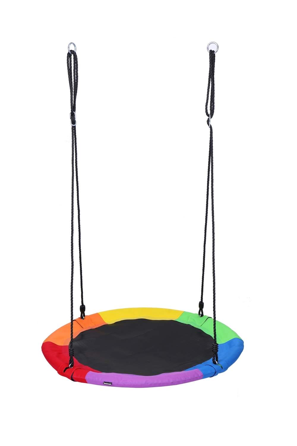 Justerbar Barnsvinga 3+ år, Max 150 kg Belastning | Mode & Accessoarer - Smycken, Smyckesset & Tillbehör - Ringar | Pryloteket