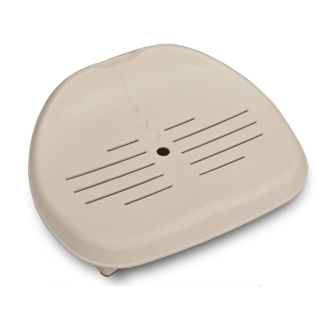 Justerbar Spa-sits för Jacuzzi & Pool | Hem & Hobby | Pryloteket