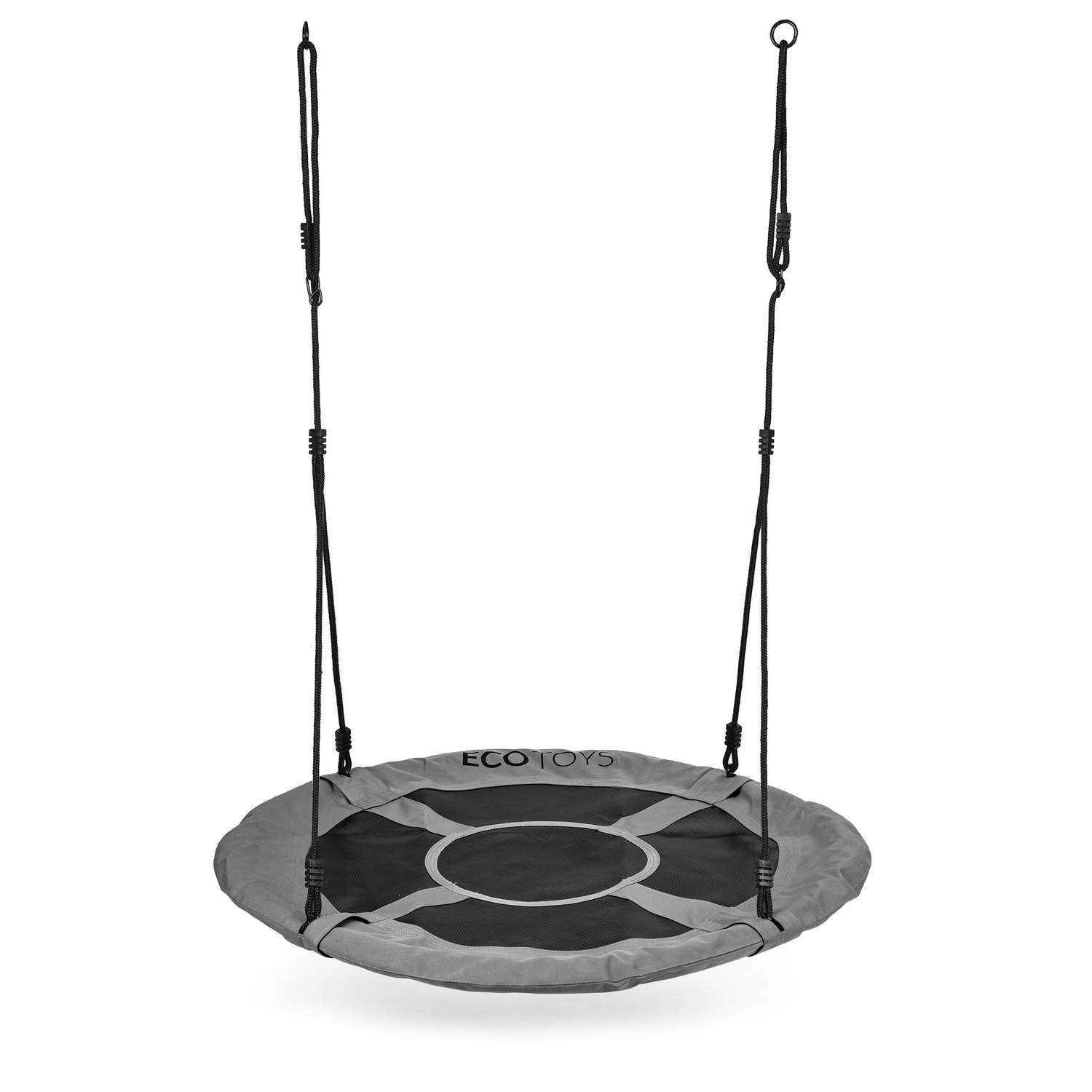 Justerbar havegynge til børn, 150 kg