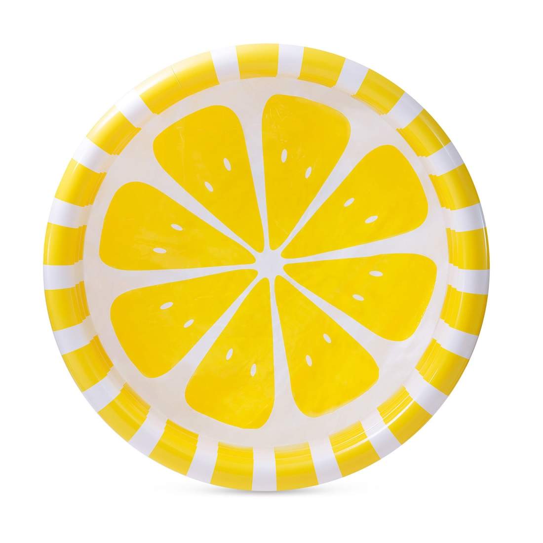 Uppblåsbar Barnpool 147 cm för Sommarlek | Mode & Accessoarer - Smycken, Smyckesset & Tillbehör - Ringar | Pryloteket