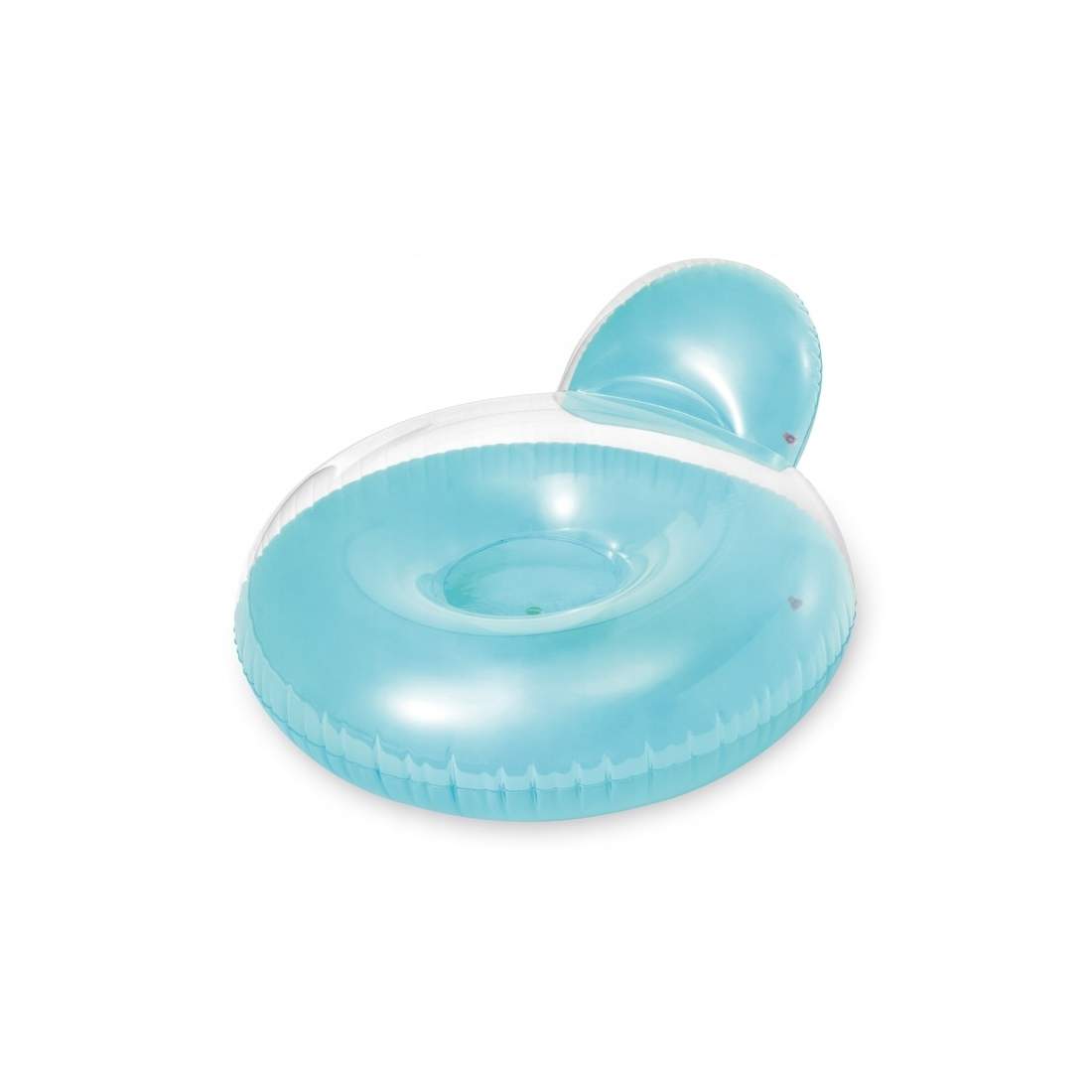 Rund Badmadrass med Nackstöd för Vattenlek | Elektronik - Tillbehör Mobil & Surfplatta - Mobiltillbehör - Mobilkablar - Tillbehör | Pryloteket