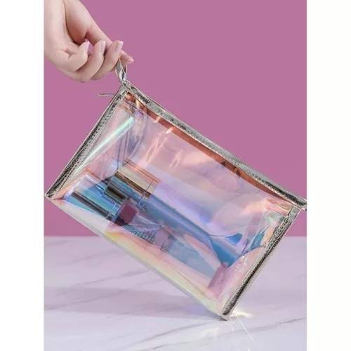 Alternativ bild 1 för Trizand 23734 ryggsäck resväska