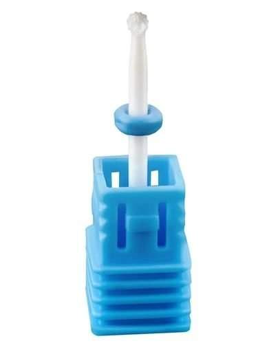 Alternativ bild 1 för PopSockets 802439, E-bokläsare, Mobiltelefon/Smartphone, Tablet/UMPC, Passiv hållare, Bil, Inomhus, Utomhus, Guld, Trä