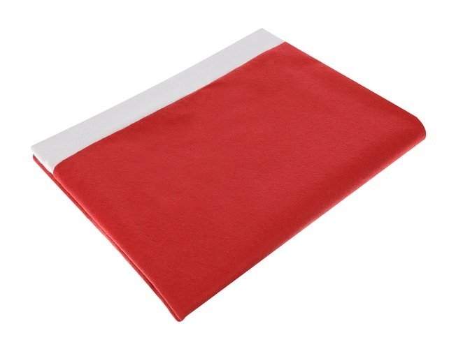 Julestolebetræk & dug 6-pak, premium kvalitet