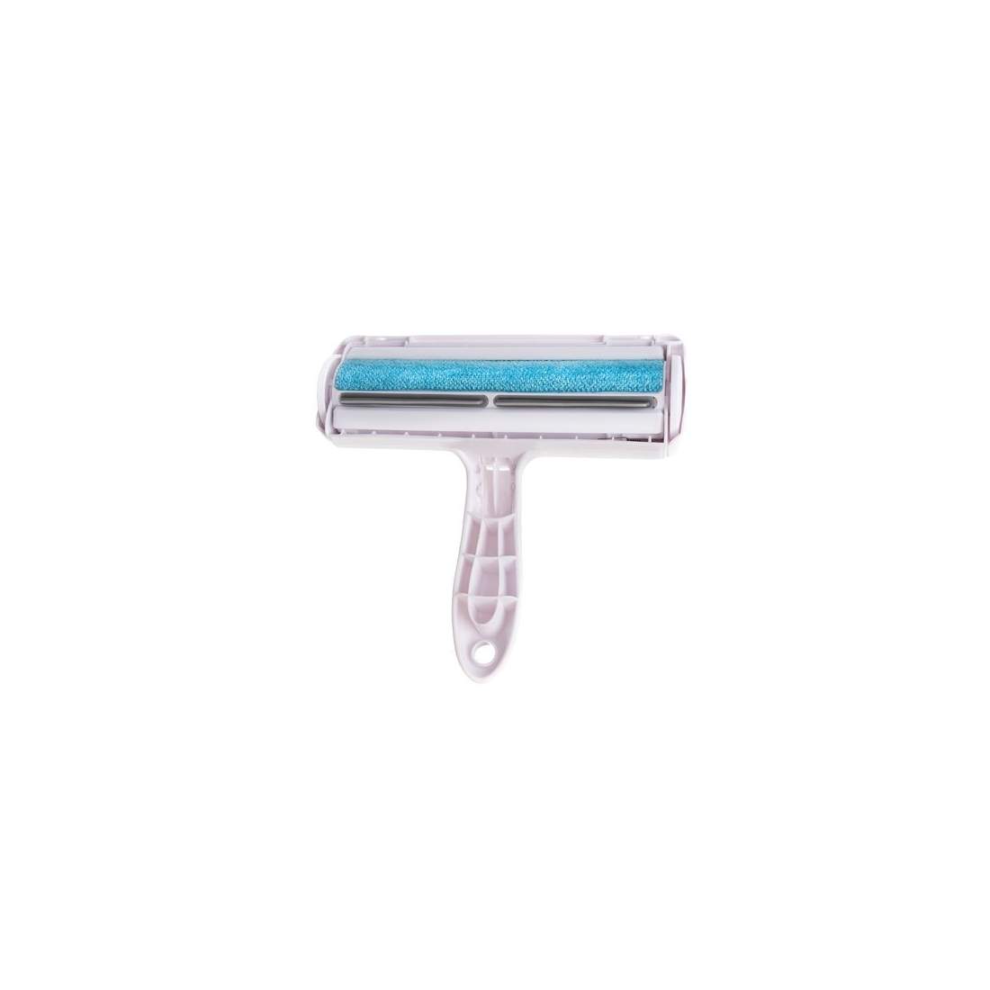 Återanvändbar Klädrulle för Hår och Damm | Hem & Hobby | Pryloteket