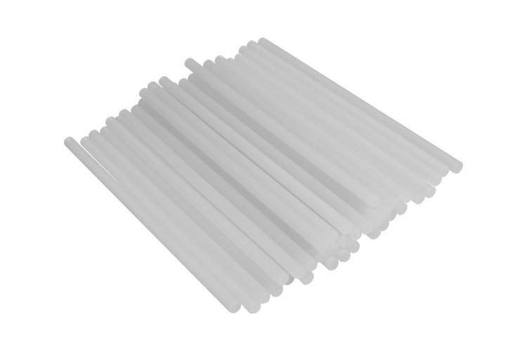 Limstift 1 kg - Stærk & Universal 11x300 mm