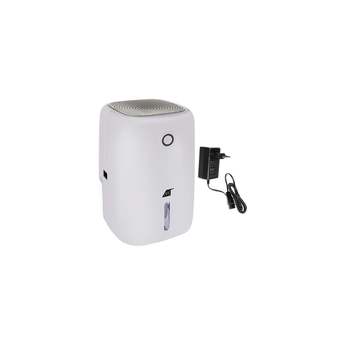 Tyst Avfuktare 800ml Tank Energisnål | Hem & Hobby | Pryloteket