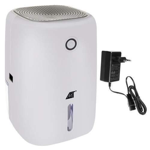 Silent Affugter 800ml Tank Energibesparende