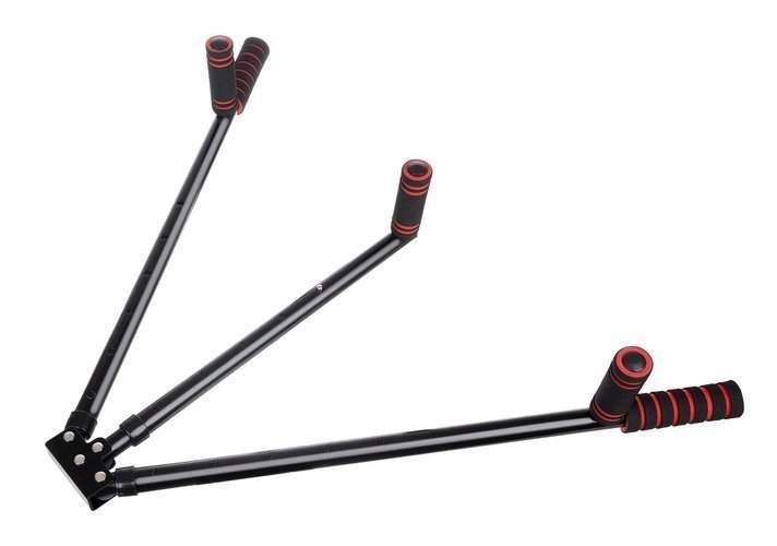 Benstrækningsmaskine Effektiv og Nem at Bruge til Alle