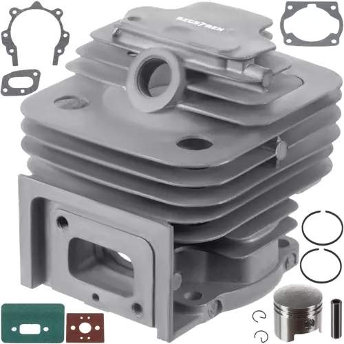 Ekonomisk Repsats Brännare - Komplett & Säker | Hem & Hobby | Pryloteket