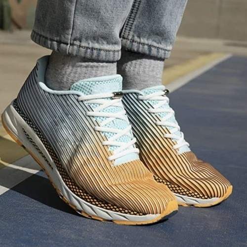 Alternativ bild 1 för Malatec Skosnören - obundna 21653