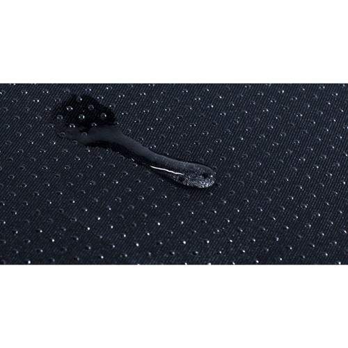 Alternativ bild 1 för Purlov Universal