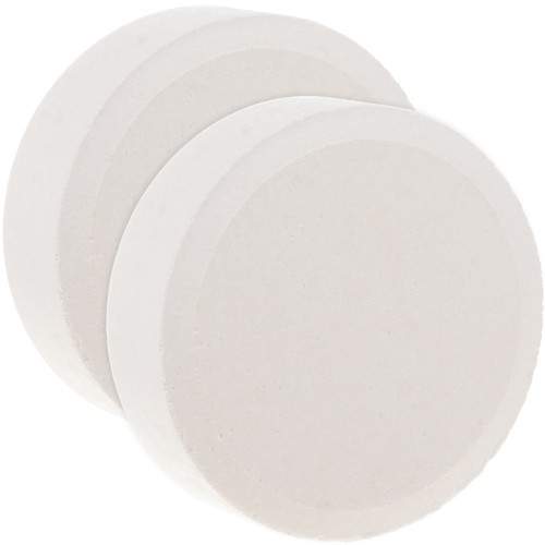 Torkpatroner - Fuktabsorption i 90 Dagar | Hem & Hobby | Pryloteket