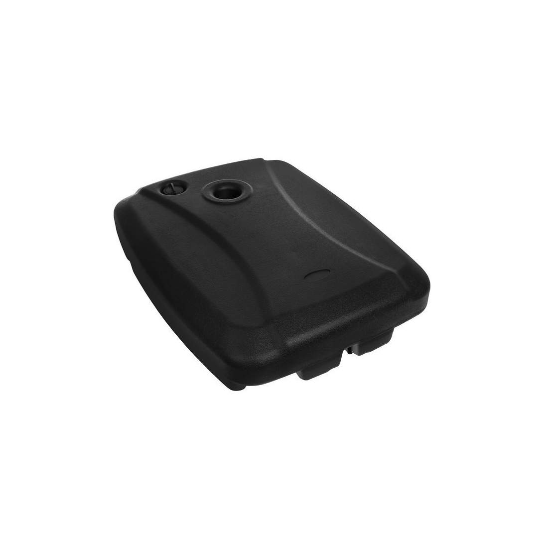 Stabilt och Hållbart Paraplystativ med Hjul | Hem & Hobby | Pryloteket