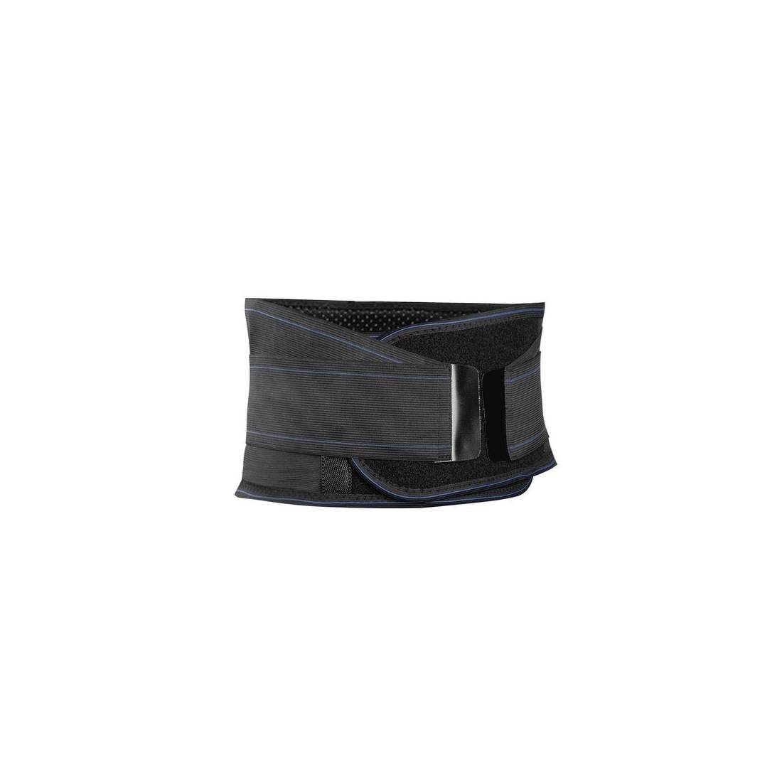 Värmande Magnetbälte XXL för Ryggsmärta 24 Magneter | Hem & Hobby | Pryloteket