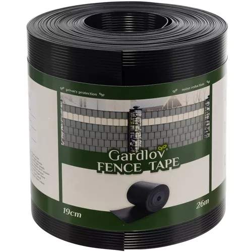 UV-resistent Hegnstape 700g/m2 Have