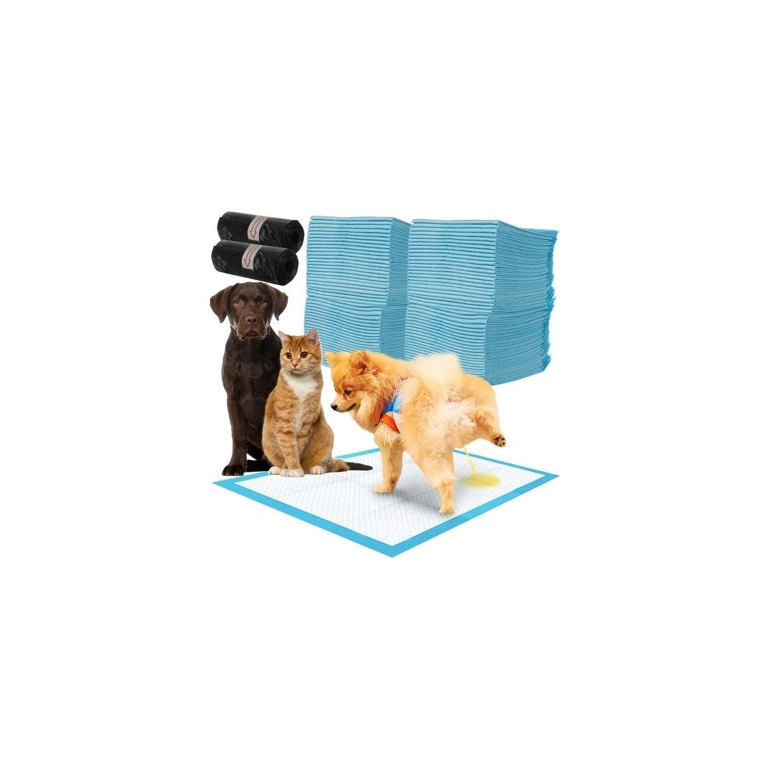 För att kunna skapa en SEO-optimerad produkttitel behöver jag specifika attribut eller detaljer om produkten. Vänligen ge mig in | Hem & Hobby | Pryloteket