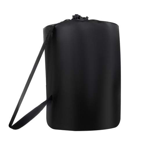 Alternativ bild 1 för Tandborste Dot-matta + Trizand-bollar 23375