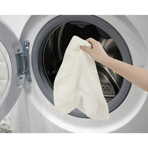 Alternativ bild 1 för RUHY ELEKTRISK FOTVÄRMARE 21885