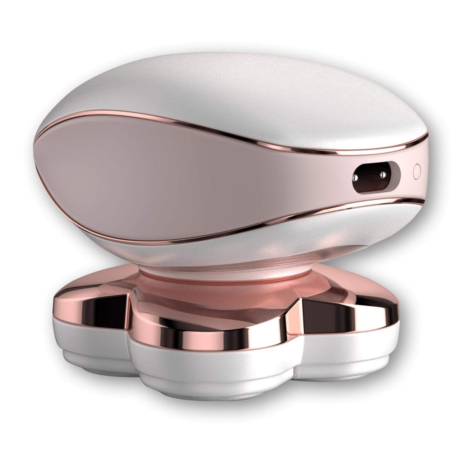 Flawless Finishing Deluxe Ben R364022