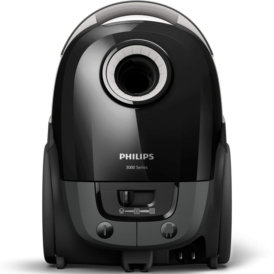 Alternativ bild 1 för Philips Performer Compact XD3112/09