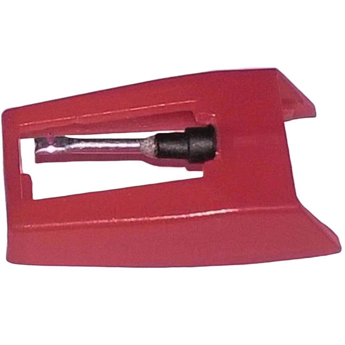 Ersättnings-nål VPL-serien | Hem & Hobby | Pryloteket